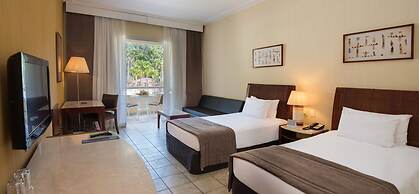 Vila Gale Eco Resort de Angra - All Inclusive