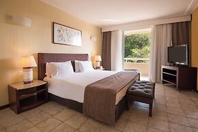 Vila Gale Angra - All Inclusive