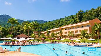 Vila Gale Eco Resort de Angra - All Inclusive