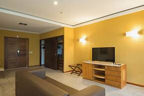 Vila Gale Angra - All Inclusive