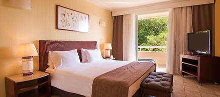 Vila Gale Eco Resort de Angra - All Inclusive