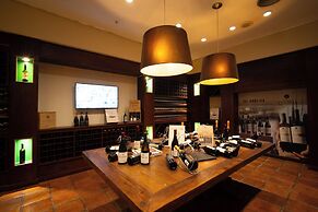 Vila Gale Angra - All Inclusive