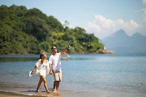 Vila Gale Angra - All Inclusive