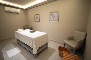 Vila Gale Angra - All Inclusive