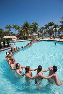 Vila Gale Angra - All Inclusive