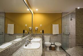 Vila Gale Angra - All Inclusive