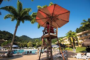 Vila Gale Angra - All Inclusive