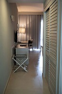 Vila Gale Angra - All Inclusive
