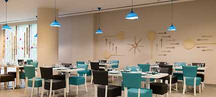 Vila Gale Eco Resort de Angra - All Inclusive