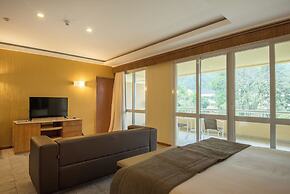 Vila Gale Angra - All Inclusive