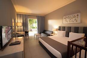 Vila Gale Angra - All Inclusive