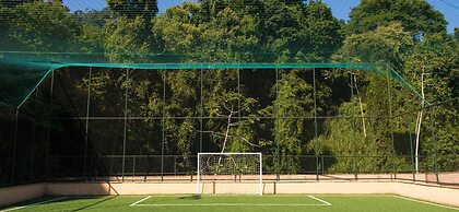 Vila Gale Eco Resort de Angra - All Inclusive