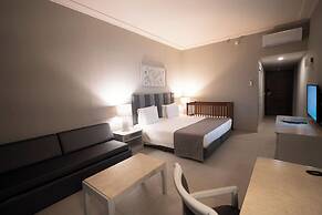Vila Gale Angra - All Inclusive