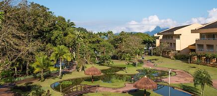 Vila Gale Eco Resort de Angra - All Inclusive