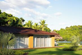 Vila Gale Angra - All Inclusive