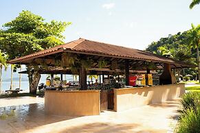 Vila Gale Angra - All Inclusive