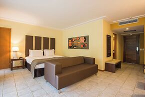 Vila Gale Angra - All Inclusive