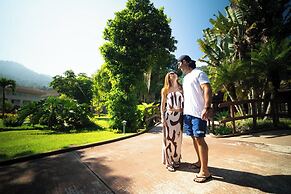 Vila Gale Angra - All Inclusive