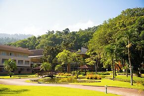Vila Gale Angra - All Inclusive