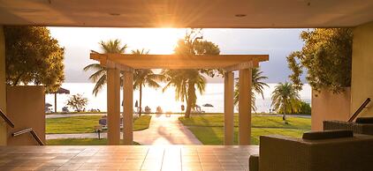 Vila Gale Eco Resort de Angra - All Inclusive