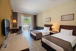 Vila Gale Angra - All Inclusive