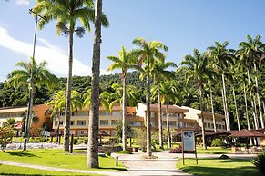 Vila Gale Angra - All Inclusive