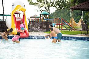 Vila Gale Angra - All Inclusive