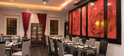 Vila Gale Eco Resort de Angra - All Inclusive