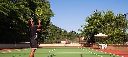 Vila Gale Eco Resort de Angra - All Inclusive