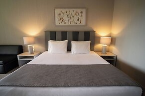 Vila Gale Angra - All Inclusive