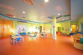 Vila Gale Angra - All Inclusive
