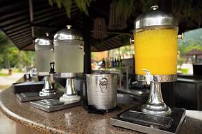Vila Gale Angra - All Inclusive