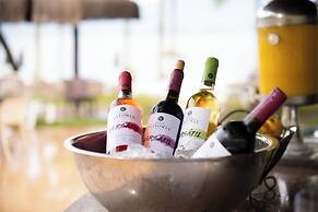Vila Gale Angra - All Inclusive