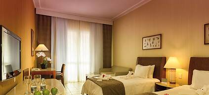 Vila Gale Eco Resort de Angra - All Inclusive