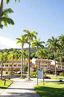 Vila Gale Angra - All Inclusive