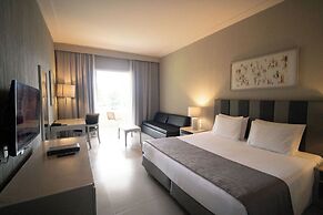 Vila Gale Angra - All Inclusive
