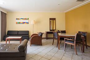 Vila Gale Angra - All Inclusive