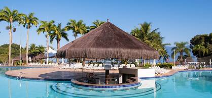 Vila Gale Eco Resort de Angra - All Inclusive