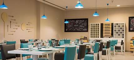 Vila Gale Eco Resort de Angra - All Inclusive