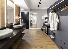 Hotel Sibara Spa & Convenções