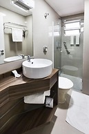 Hotel Sibara Spa & Convenções