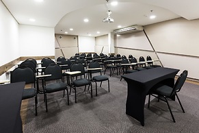 Hotel Sibara Spa & Convenções