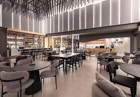 Hotel Sibara Spa & Convenções