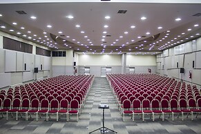 Hotel Sibara Spa & Convenções