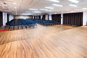 Hotel Sibara Spa & Convenções