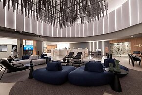 Hotel Sibara Spa & Convenções