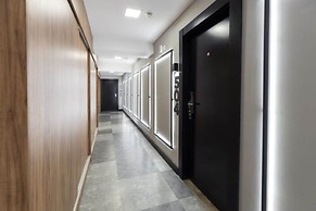 Hotel Sibara Spa & Convenções