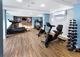 Hotel Sibara Spa & Convenções