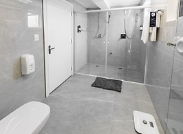 Hotel Sibara Spa & Convenções