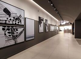 Hotel Sibara Spa & Convenções